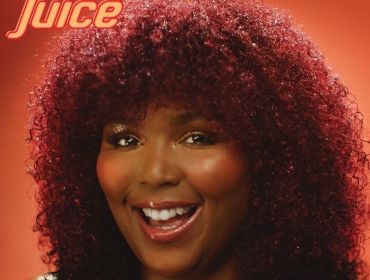Фитоняшки, подвиньтесь! Новая звезда Lizzo представила «сочный» клип
