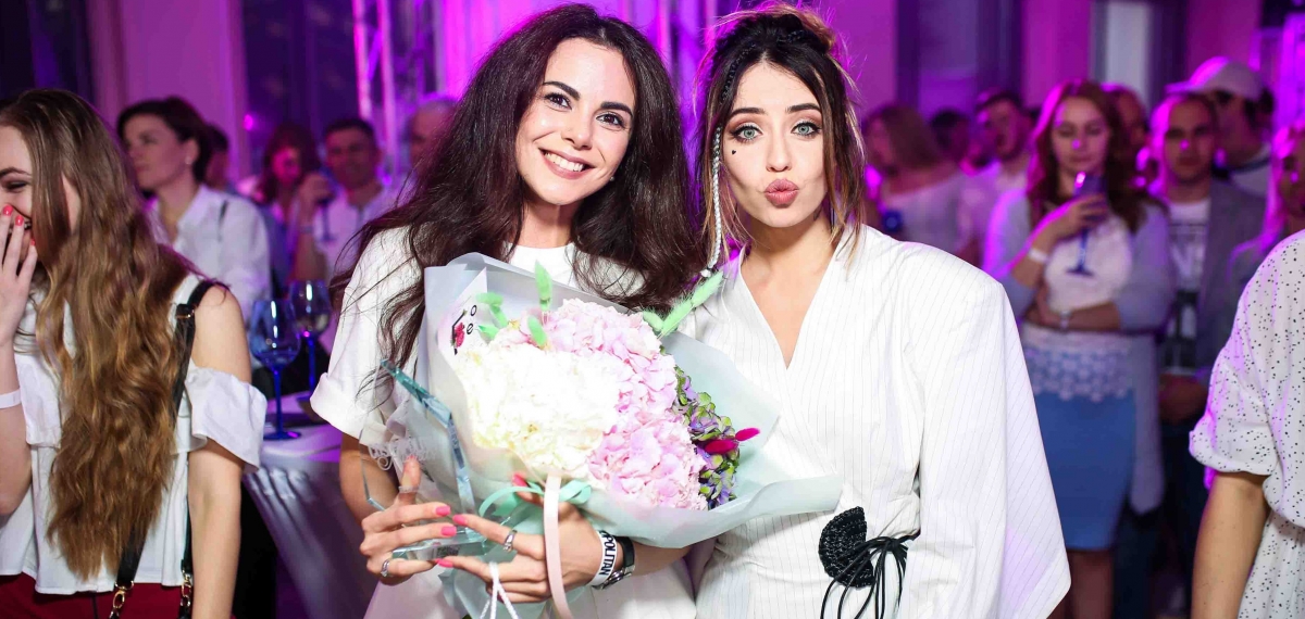 Cosmopolitan Awards 2018
