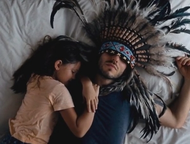 SunSay презентовал новое видео на песню "Love Manifest"