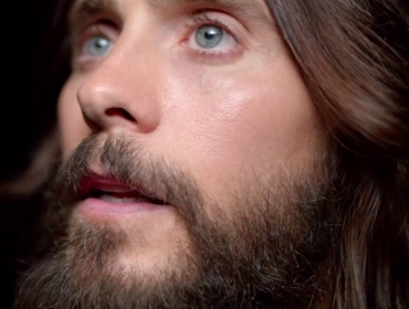 Человеческие эмоции в новом видео Thirty Seconds To Mars