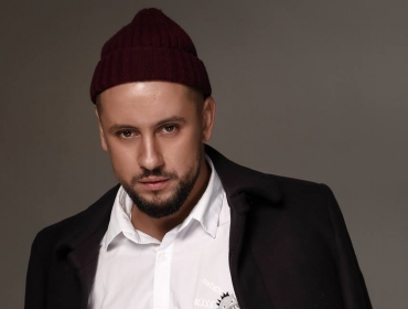 MONATIK презентовал мотивационный хит года "Жизнь поет"