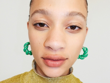 Абсолютный триумфатор British Fashion Awards: Дом Bottega Veneta представил коллекцию Pre-Fall 2020