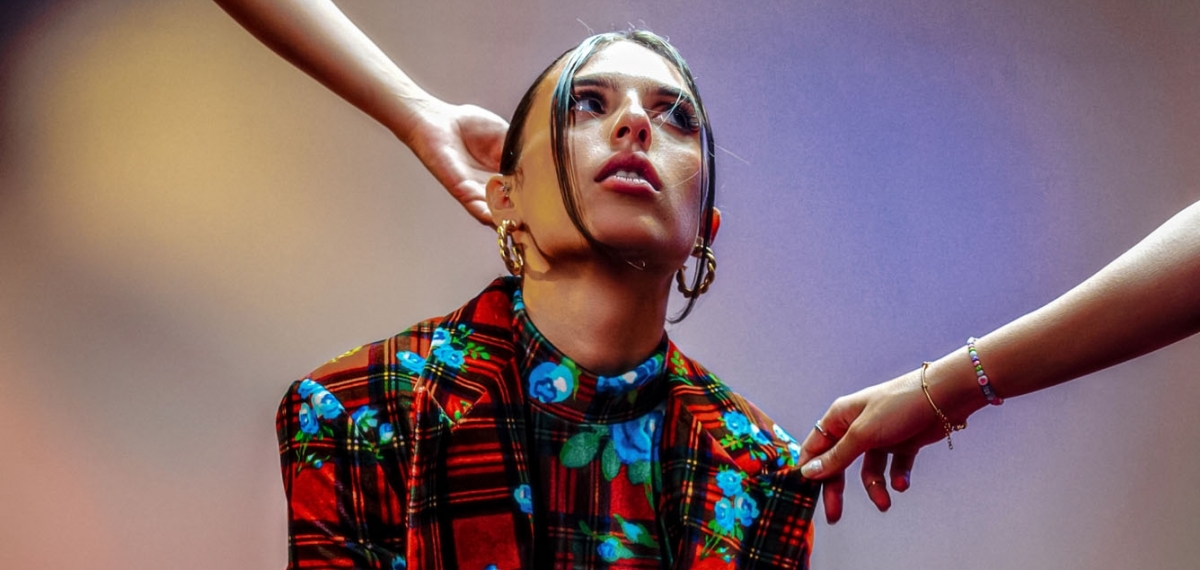 Tommy Hilfiger співпрацює з Річардом Квінном в новій обмеженій капсулі