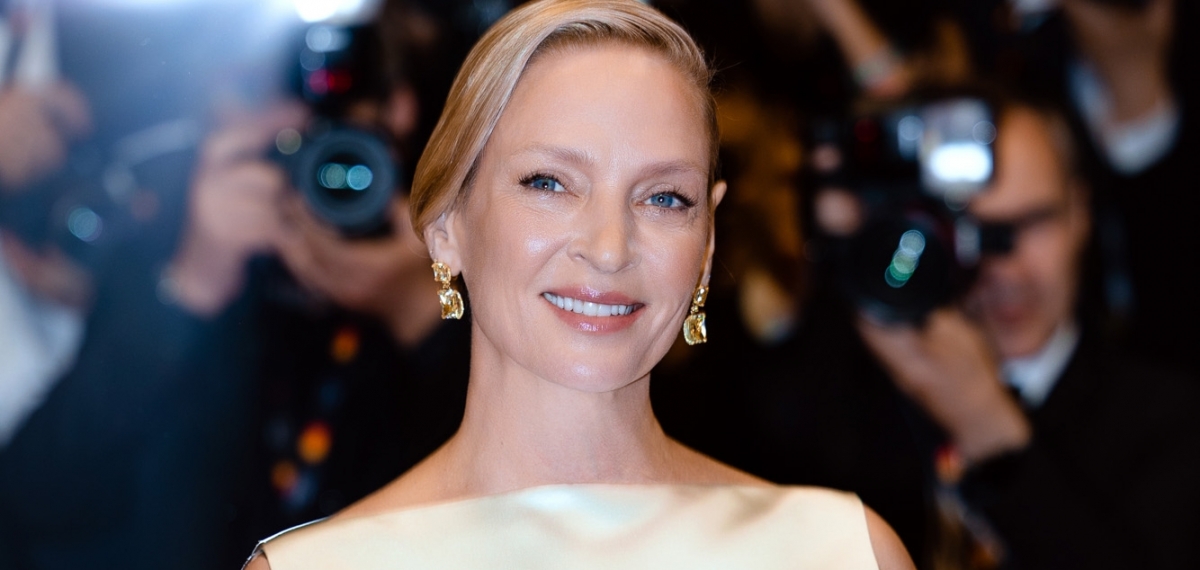 Guests of the 4th Day at the 2024 Cannes Film Festival