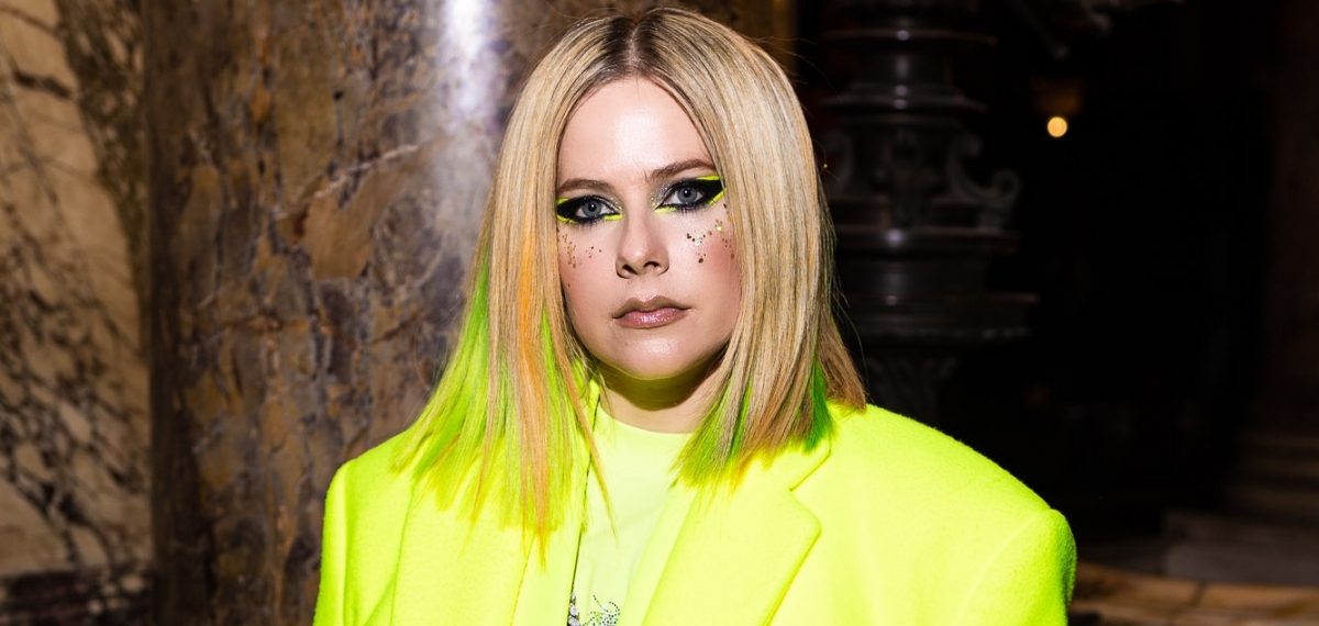 Paris Fashion Week: Guests at the Dundas show Fall/Winter 2023
