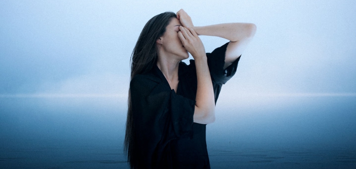 Chiara Dubey представляє другий сингл 