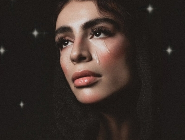 Sevdaliza выпустила новую завораживающую песню и снова не разочаровала нас