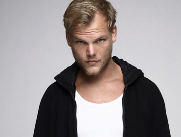 Мы скучаем: В Стокгольме откроют музей памяти покойного Avicii