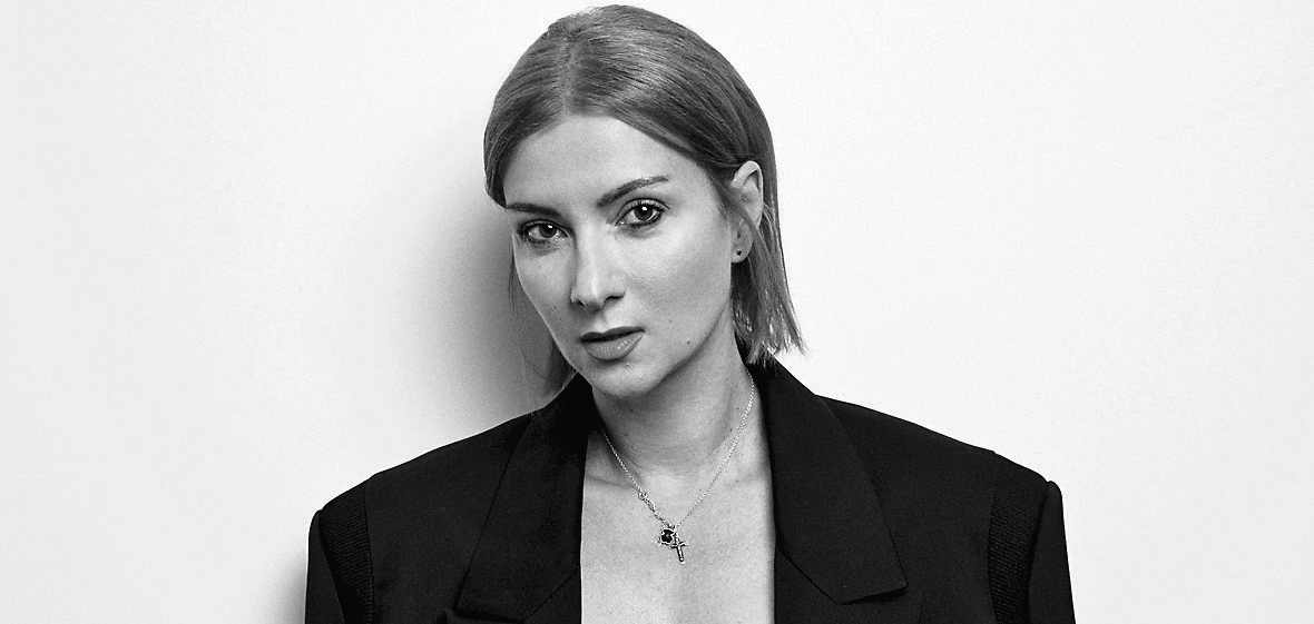 Знаковые моменты в истории Elena Burenina