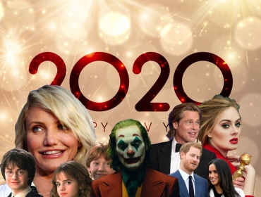 Главные новости начала 2020 года, которые вы могли упустить из-за праздников