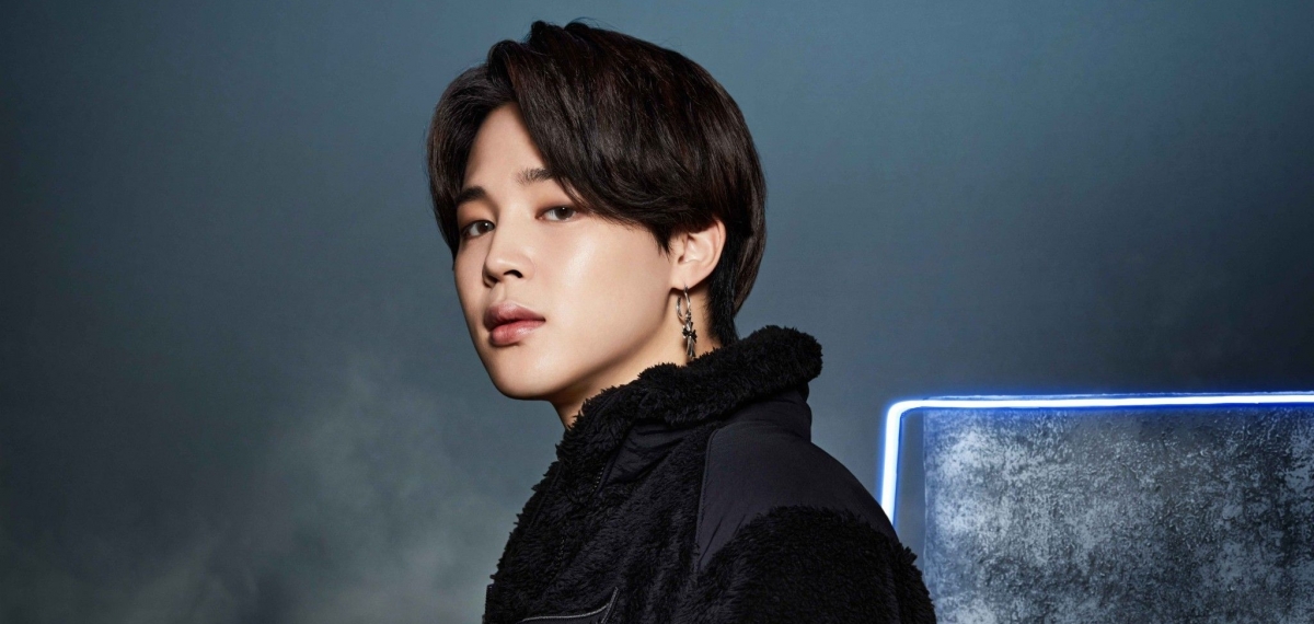 Учасник BTS Jimin випустив трек «SET ME FREE PT. 2» з майбутнього альбому «FACE»