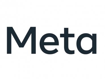 Facebook теперь называется "META». И анонсирует собственную виртуальную вселенную