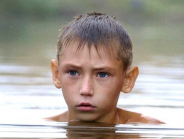 Документалку о мальчике из Донбасса наградили премией Peabody Awards. Картину сняли под Мариуполем