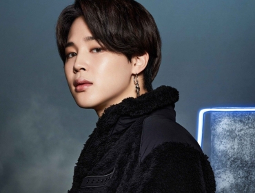 Учасник BTS Jimin випустив трек «SET ME FREE PT. 2» з майбутнього альбому «FACE»