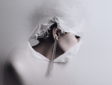 Guzema Fine Jewelry представляет коллекцию "Hidden beauty"
