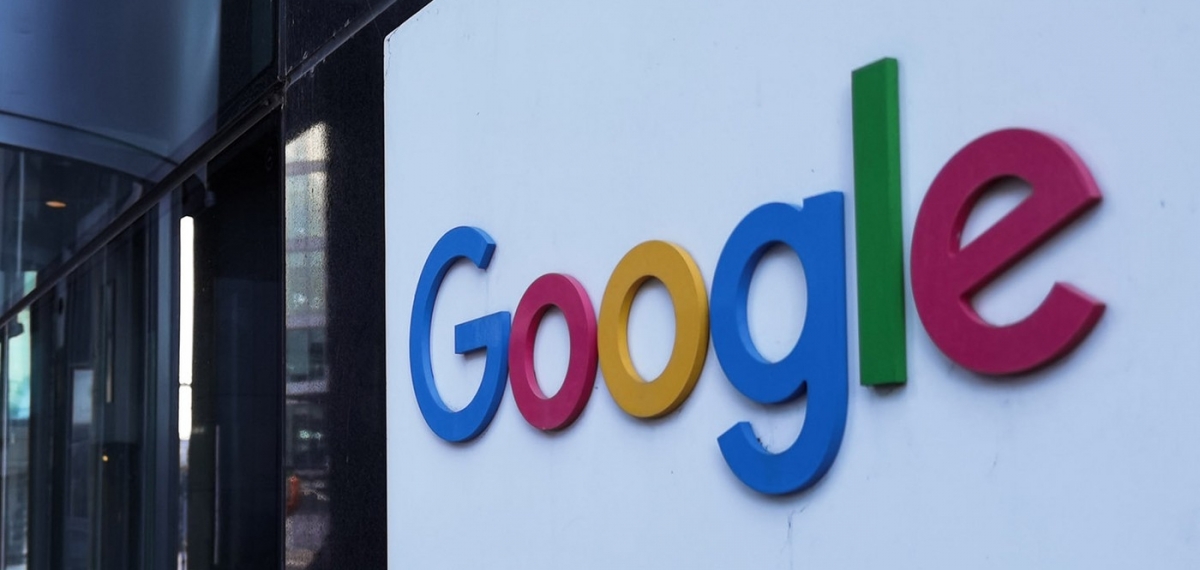 Google представляет новую функцию для поощрения гендерно-нейтрального языка