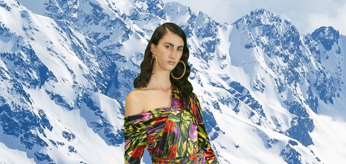 Balenciaga такая Balenciaga.