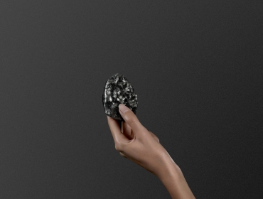 Louis Vuitton купили второй по величине алмаз в мире. Похоже, у бренда на него большие планы