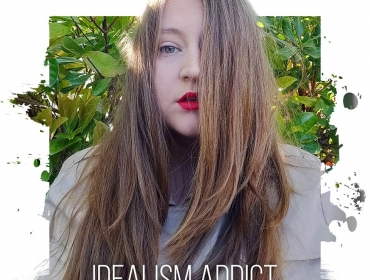 Музыкальный проект Алексея Гладушевского Idealism Addict презентовали новый альбом Spring Nights