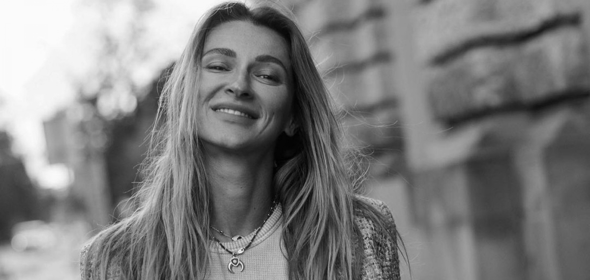 TAYANNA заспівала з білорусами, що виступають проти війни