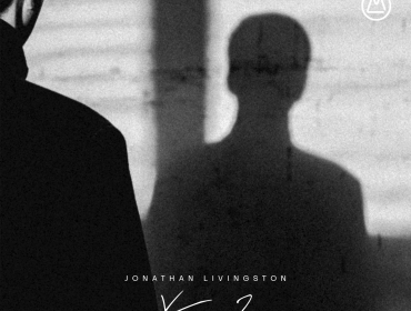 Что такое барокко-поп и почему стоит послушать EP группы Jonathan Livingston