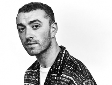Sam Smith представил новый сингл о расставании с бойфрендом