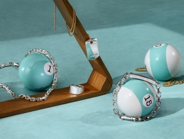 Берегитесь, конкуренты: LVMH покупает Tiffany & Co. за ошеломляющие $ 16,2 млрд.