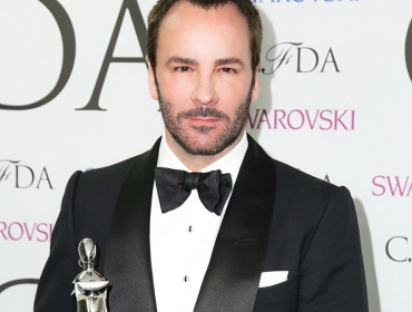 Важные новости моды: Объявлены номинанты CFDA Awards и новый председатель Американского совета модных дизайнеров