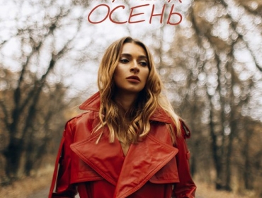 Алан Бадоев за сутки снял четыре клипа Татьяне Решетняк