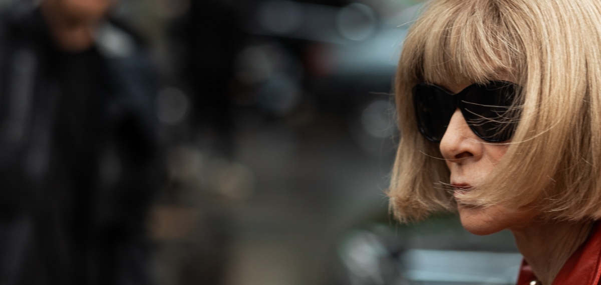 The exclusive Street Style at Paris Fashion Week: VALENTINO Spring Summer 2023