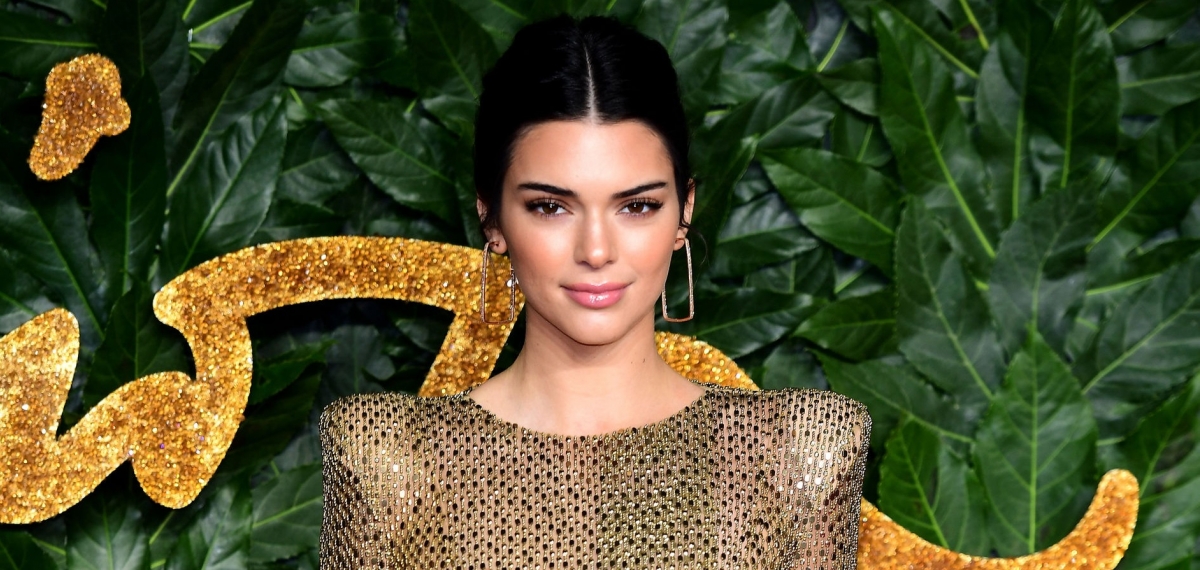 Победители и лучшие образы гостей церемонии The Fashion Awards 2018