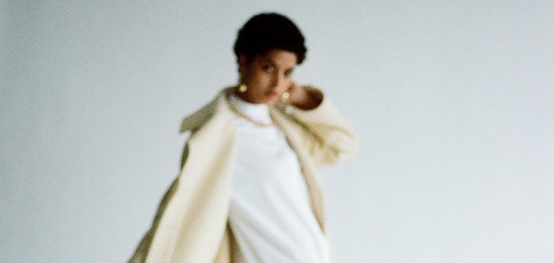 Коллекция Jil Sander FW21 заставляет нас мечтать об уютной погоде
