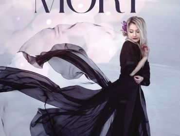 Премьера мини-альбома Viviénne Mort «ROSA»