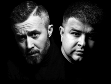 Сергій Бабкін випустив пісню, присвячену парамедикині з Азову