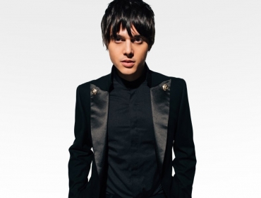 Прем'єра: ALEKSEEV "Мама" в день захисту дітей
