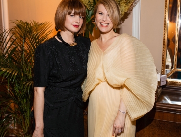 CARTIER SUMMER PARTY 2021
