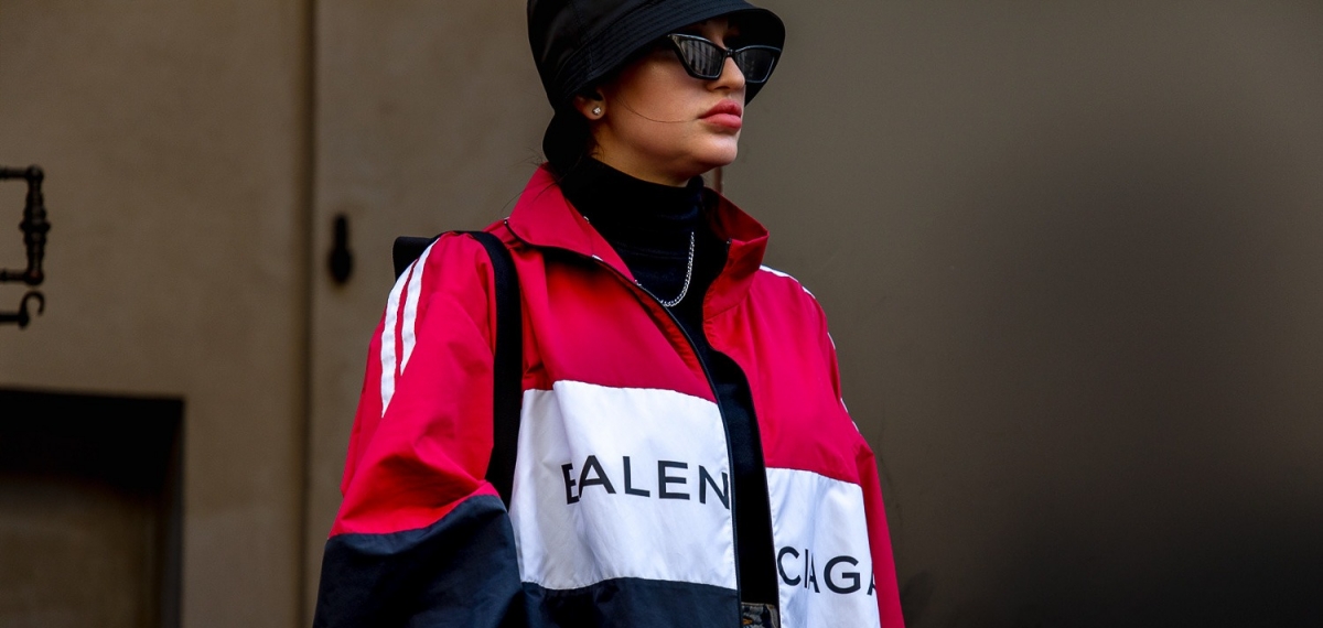Как прошел сезон Mercedes-Benz Prague Fashion Week весна-лето 2019