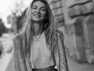 TAYANNA заспівала з білорусами, що виступають проти війни