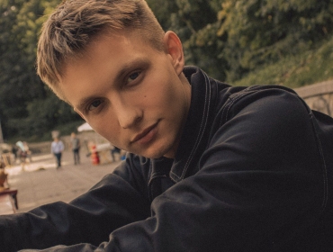 LESAN випустив запальний трек «Франклін»