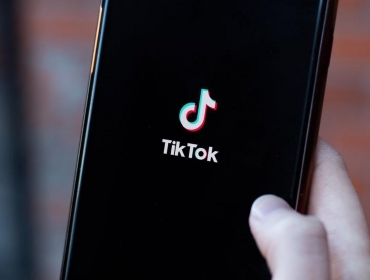 Китай следит за тобой: TikTok более года тайно собирал данные с Android-устройств