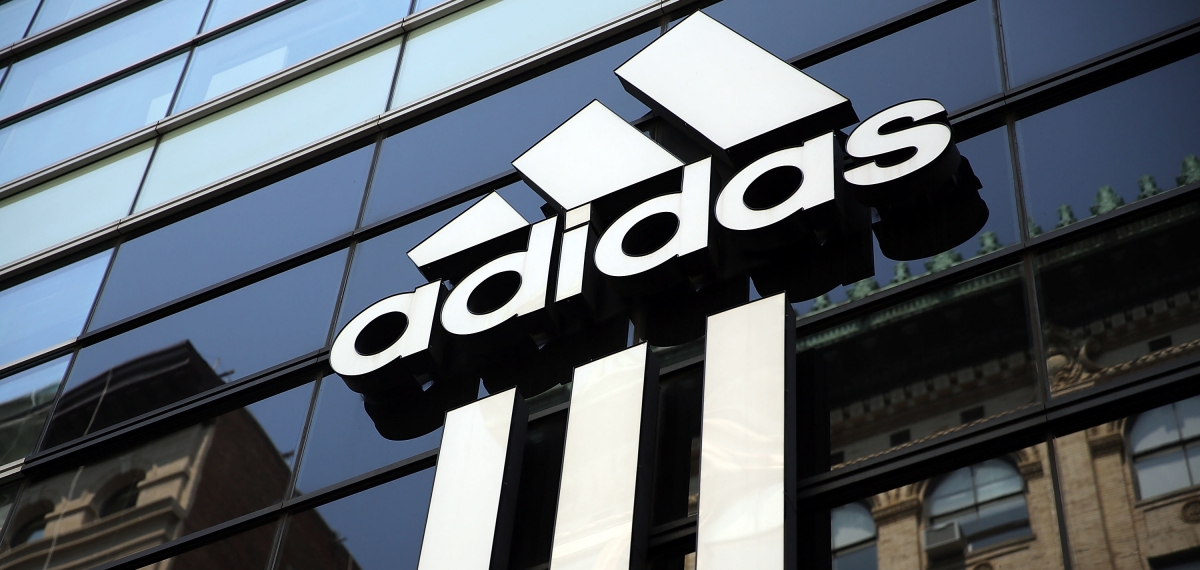 Какие молодцы: Adidas, Patagonia и Reebok признаны самыми «прозрачными» модными брендами