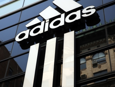 Какие молодцы: Adidas, Patagonia и Reebok признаны самыми «прозрачными» модными брендами