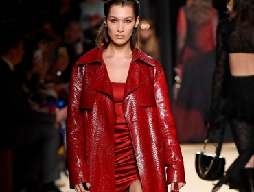 Основатель Diesel заинтересован в покупке Roberto Cavalli