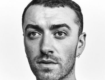 Sam Smith представил второй студийный альбом "The Thrill Of It First"