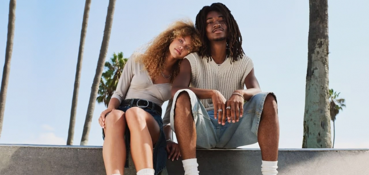 UGG Introduces Lowmel and Minimel for Spring 2026