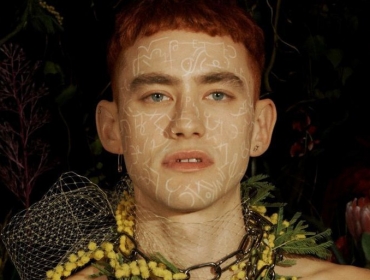 Years & Years представили новый альбом "Palo Santo"