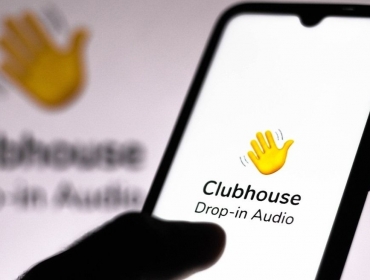 В чём хайп? Почему эксклюзивный Clubhouse — соцсеть будущего
