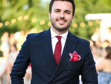 MustHave Summer Party 2018