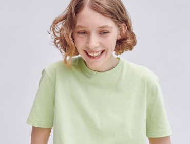 Ваш идеальный базовый гардероб: Uniqlo U и Кристоф Лемер снова создали замечательную коллекцию