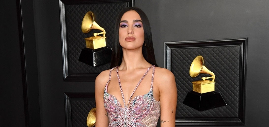Самый трудный год: Все победители Grammy 2021